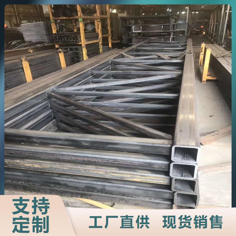 方管,欧标无缝钢管一站式采购