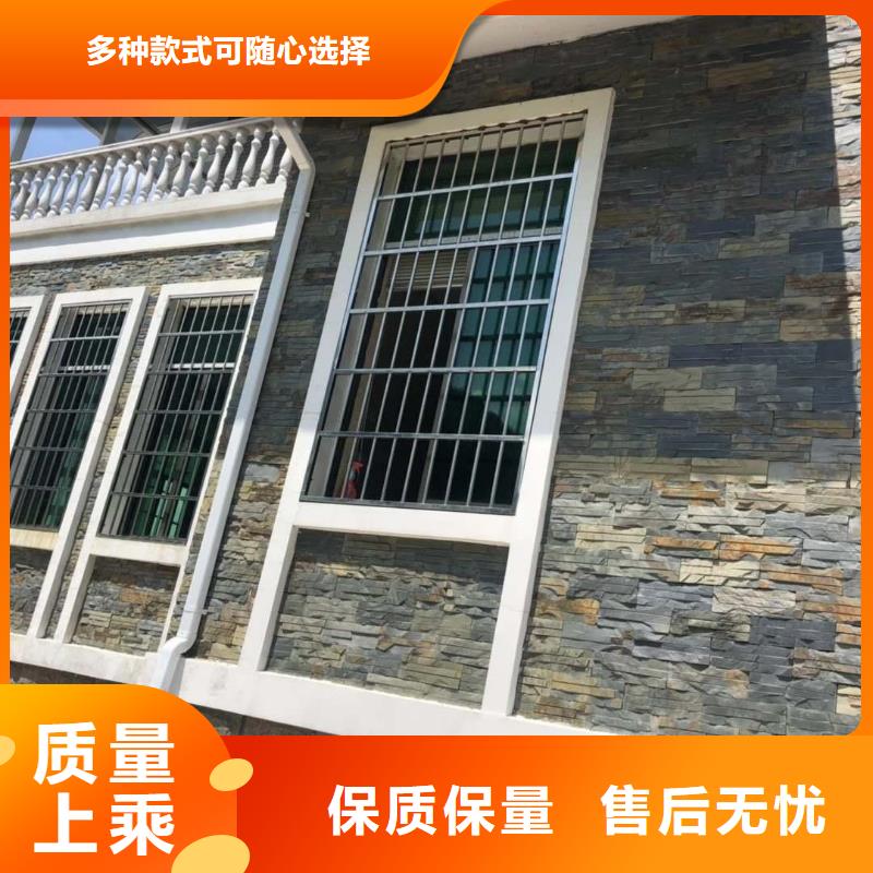 成品天沟厂家_成品天沟