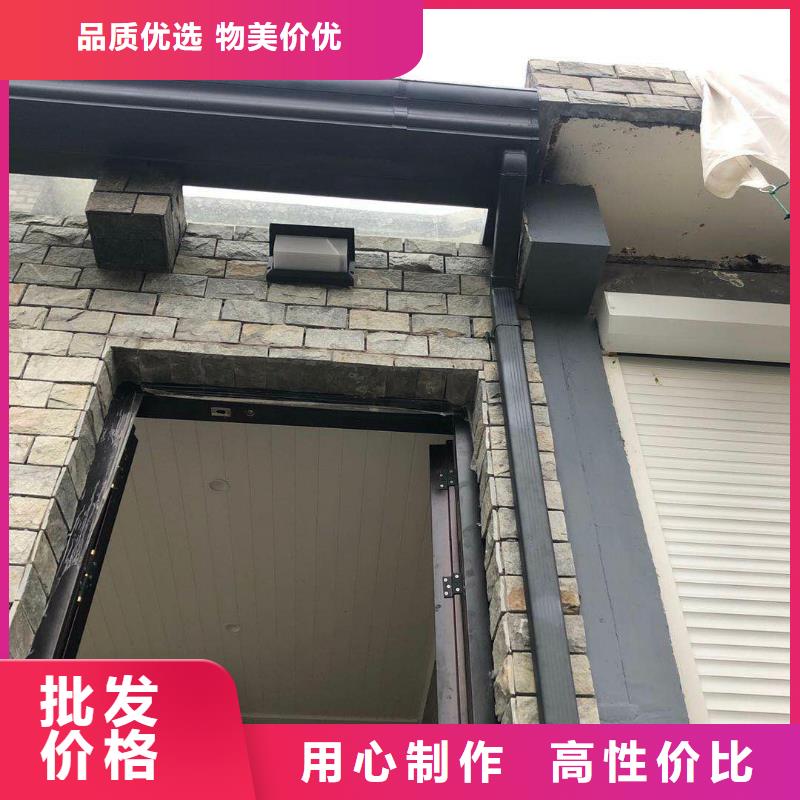  天沟本地厂家值得信赖