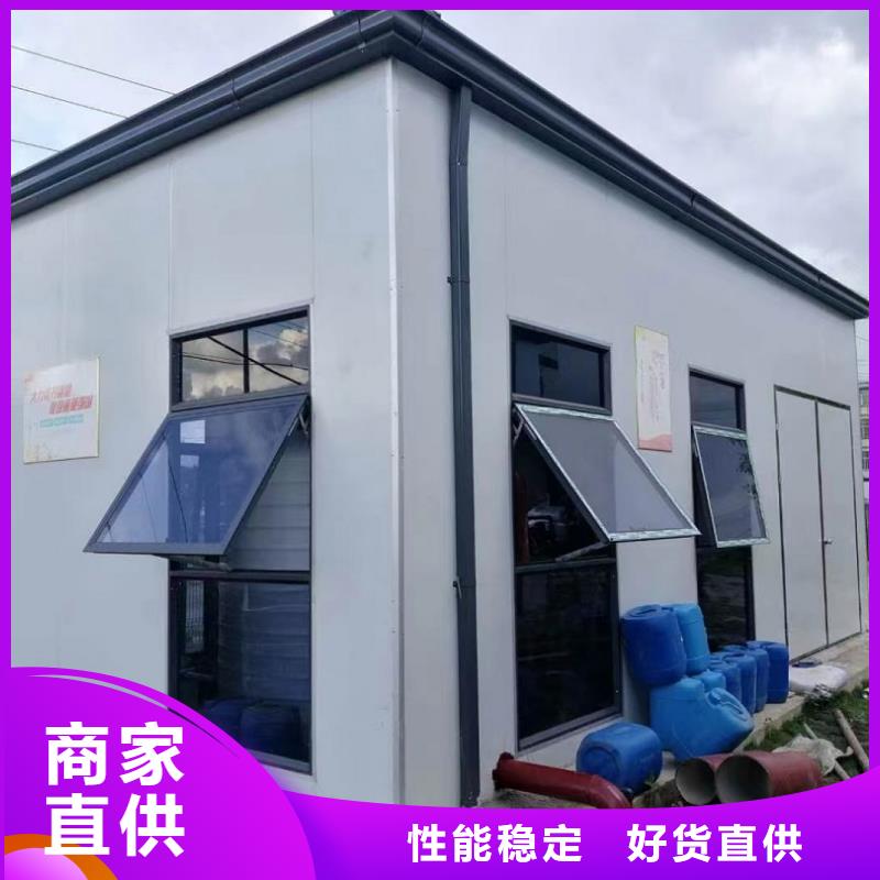 铝合金落水槽产品介绍