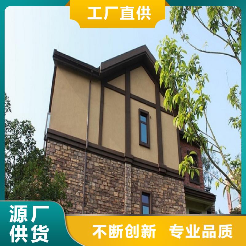 金属圆形雨水管源头厂家