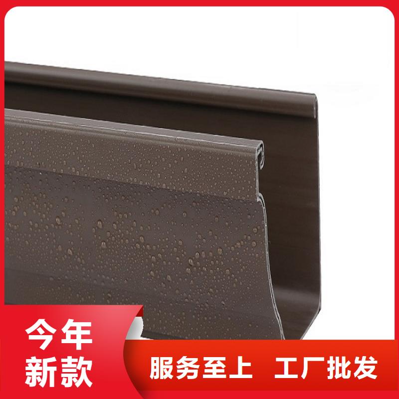 矩形雨水管来电咨询