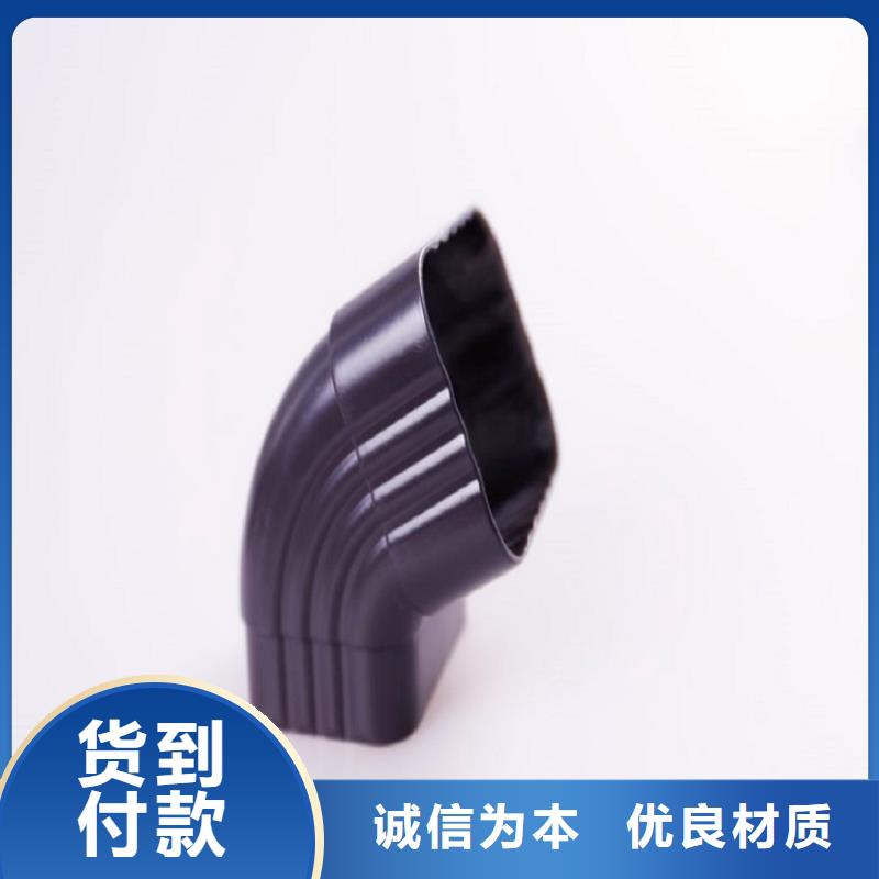 矩形雨水管来电咨询