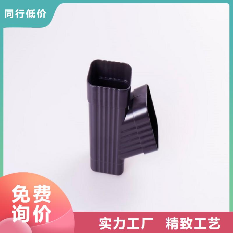 铝合金批水板实力老厂