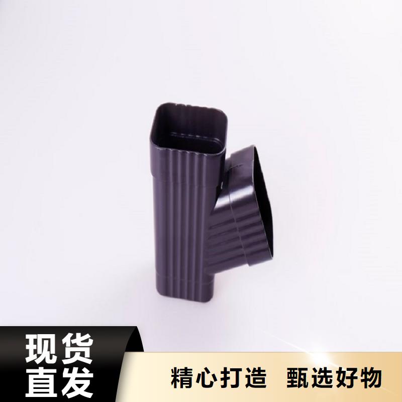 矩形雨水管来电咨询