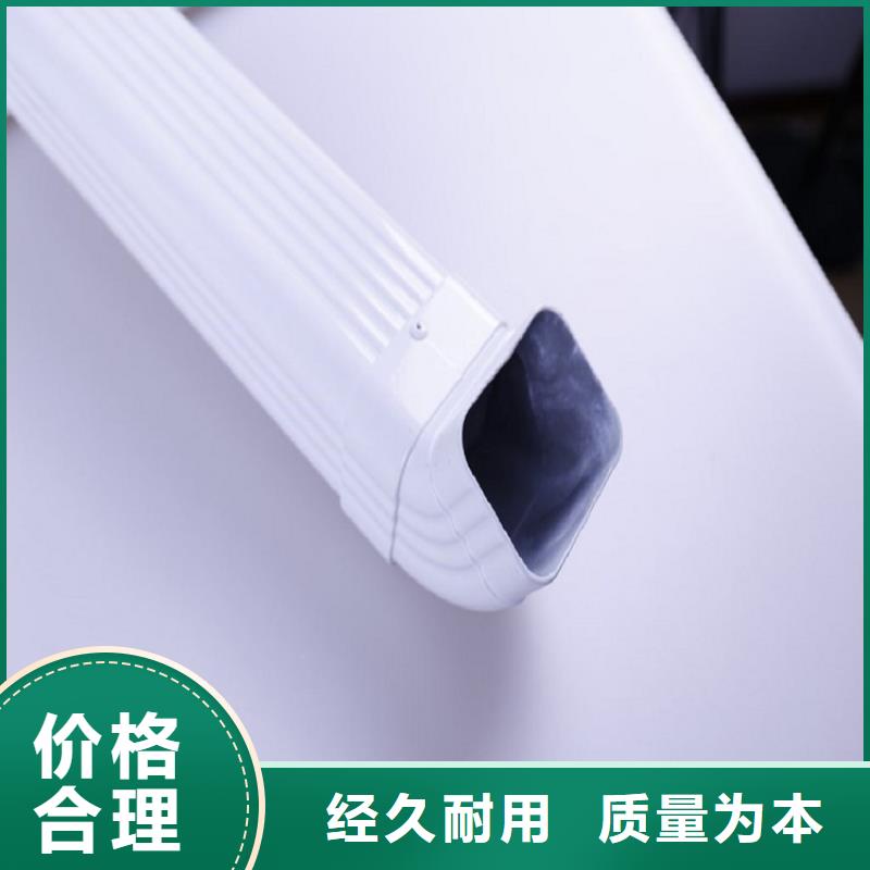 买彩铝成品天沟必看-欢迎选购