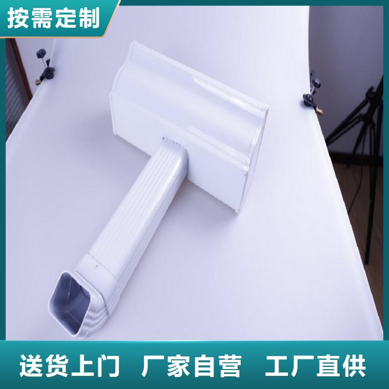 成品天沟厂家_成品天沟