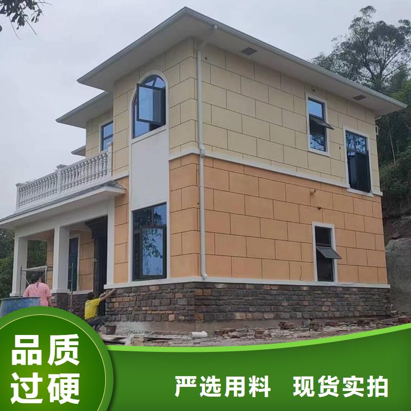 工业厂房雨水管质量保证