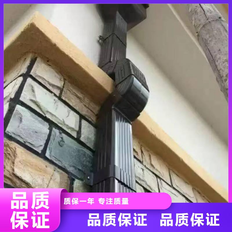  天沟优质货源
