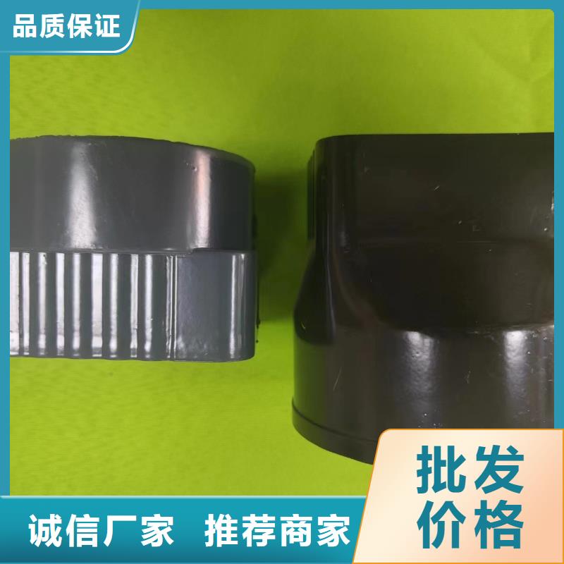 成品天沟,复式别墅房厂家规格全