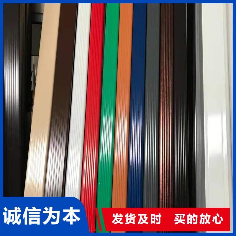 排水槽可定制