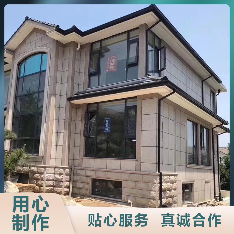 成品天沟天沟板来电咨询