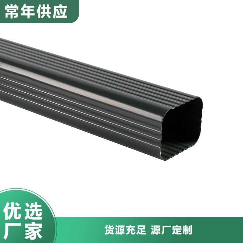 成品天沟厂家实力雄厚
