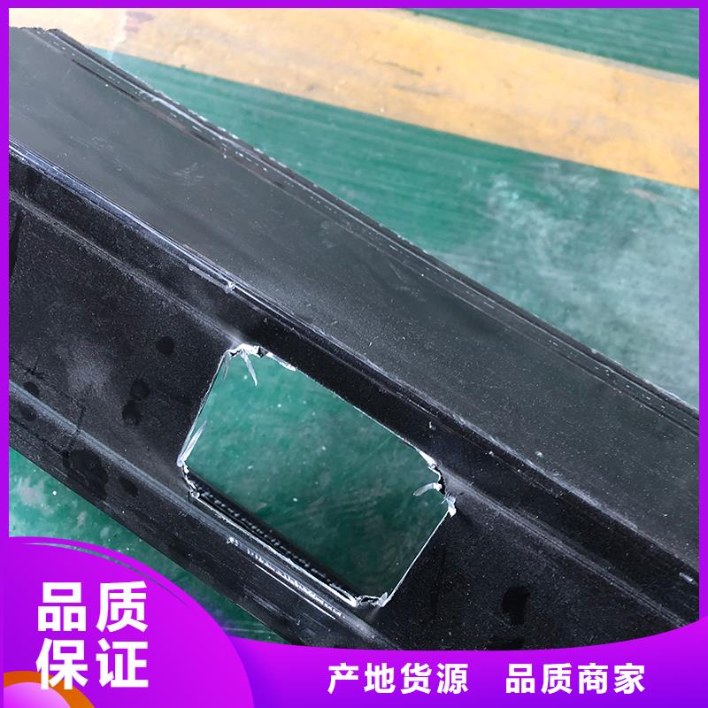 成品天沟,复式别墅房厂家规格全