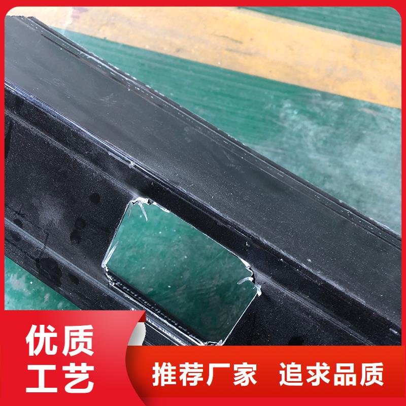 成品天沟-pvc檐沟水槽为您提供一站式采购服务