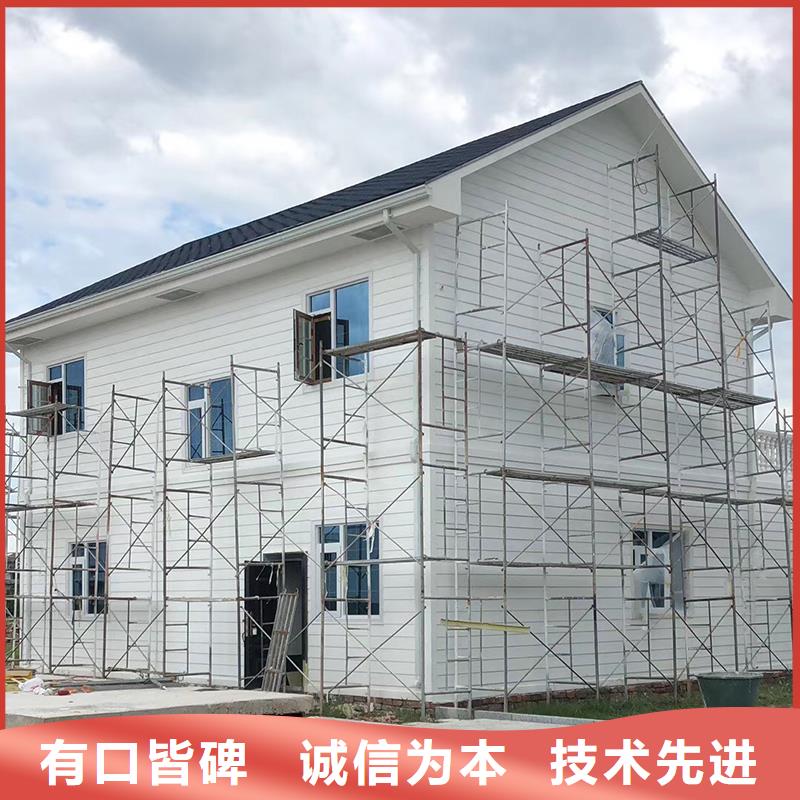 别墅天沟檐沟销售