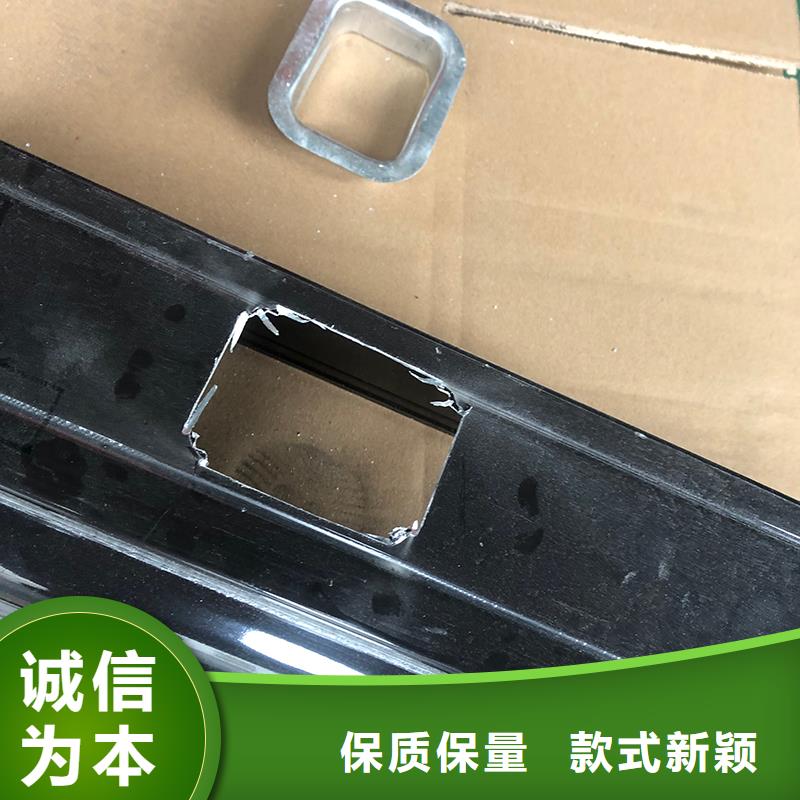 屋面檐沟全国配送