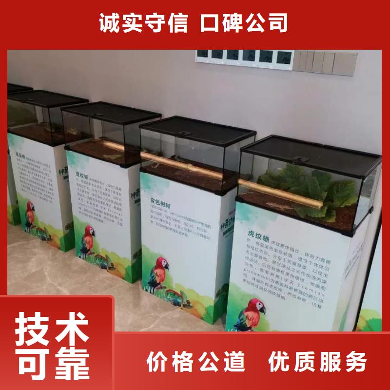 羊驼租赁活跃气氛