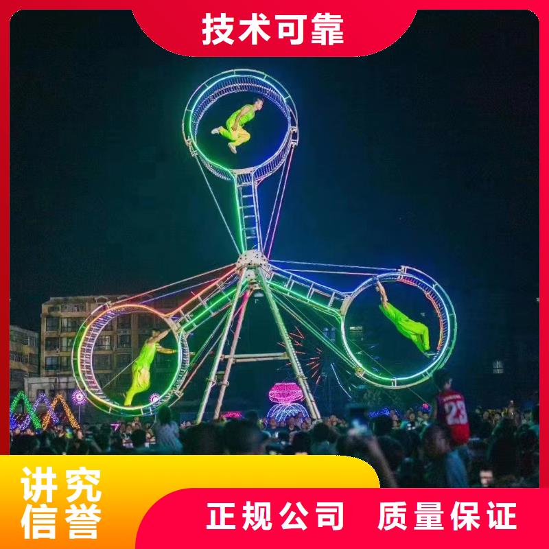 供应批发羊驼租赁-好评