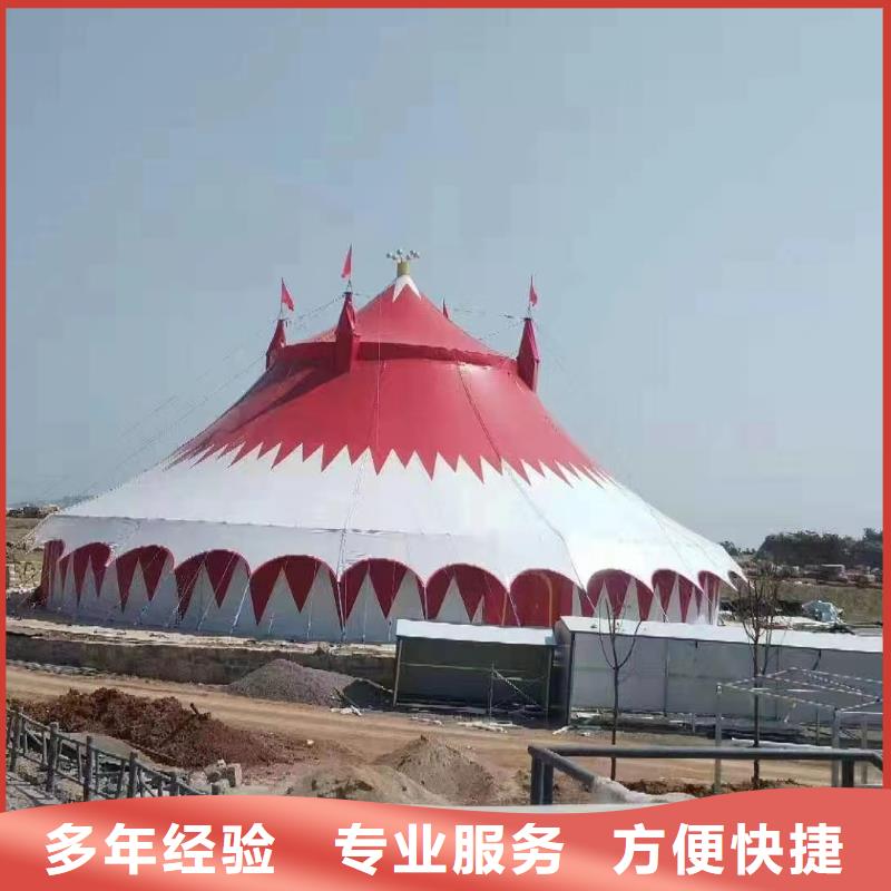 环球飞车表演租赁