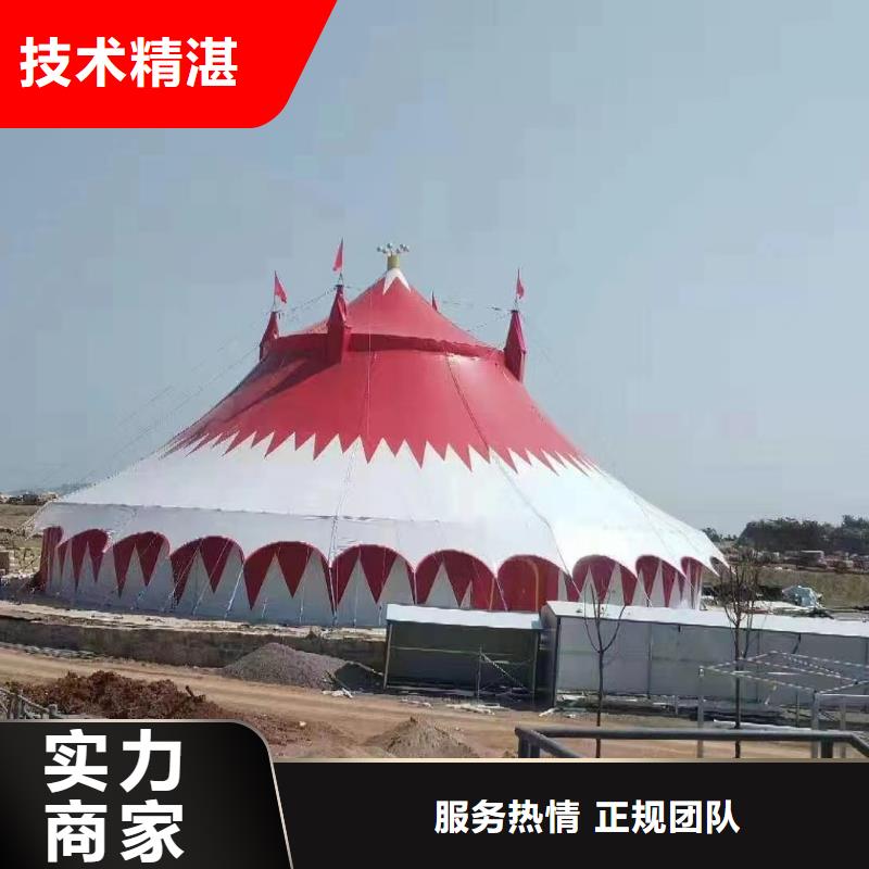 马戏团表演商场活动