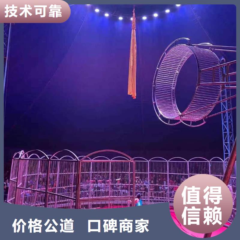 哪有出租动物的附近