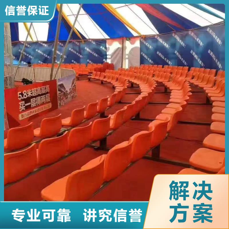 供应批发羊驼租赁-好评
