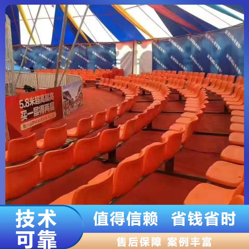 羊驼租赁公司实力厂家