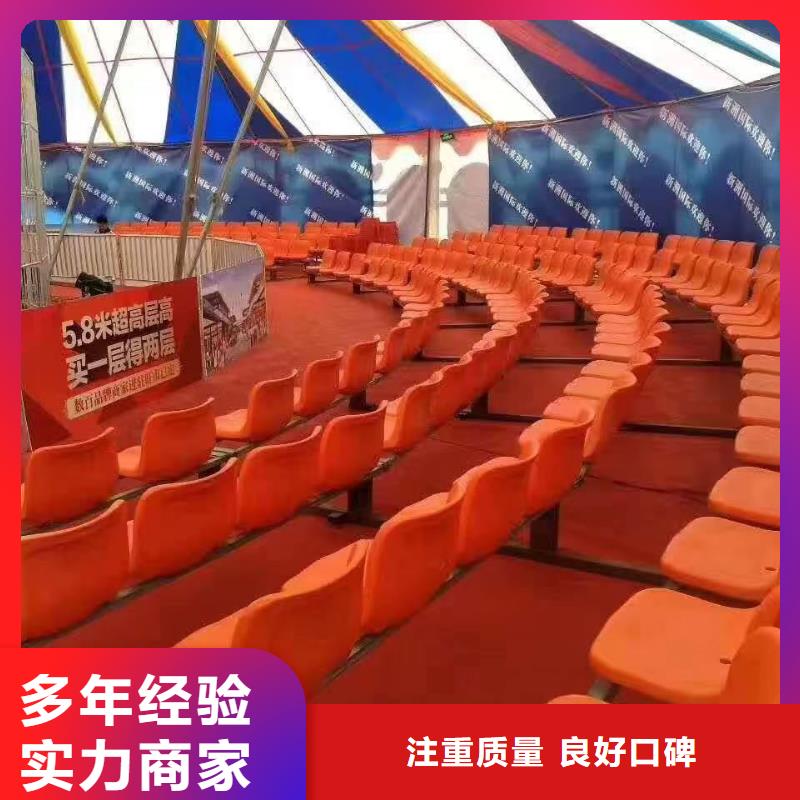 萌宠展租赁-买贵可退