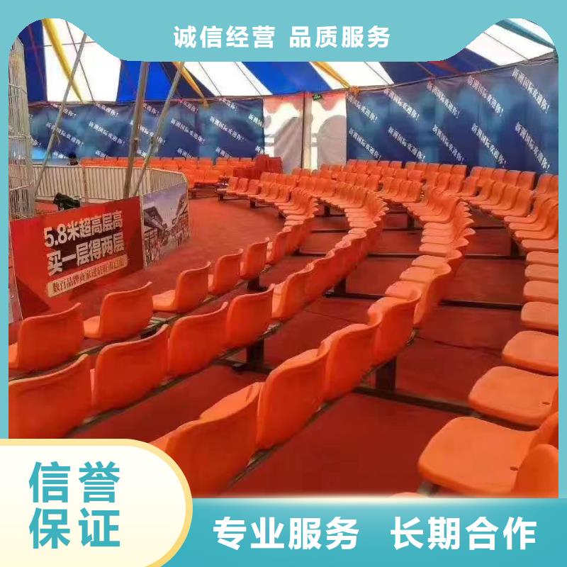 动物表演租赁货源充足