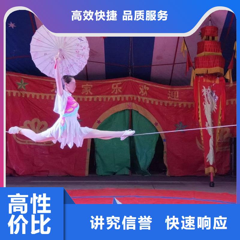 动物表演租赁货源充足