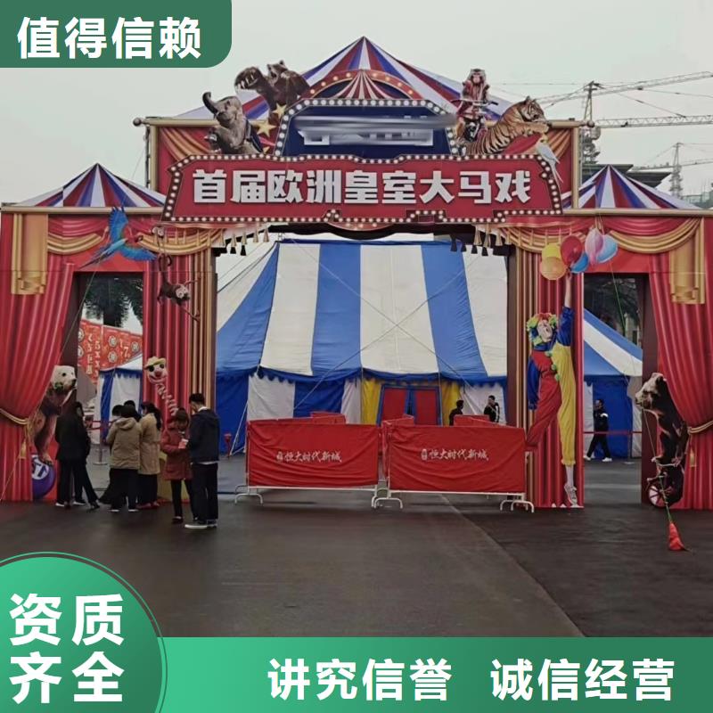 马戏团/羊驼 企鹅出租承接