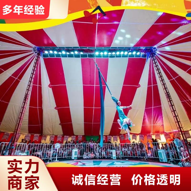 【马戏团/羊驼】_羊驼出租实力强有保证