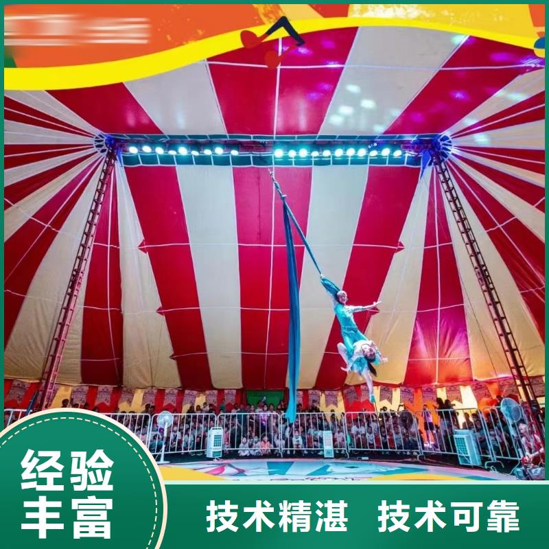 马戏团/羊驼-出租企鹅值得信赖