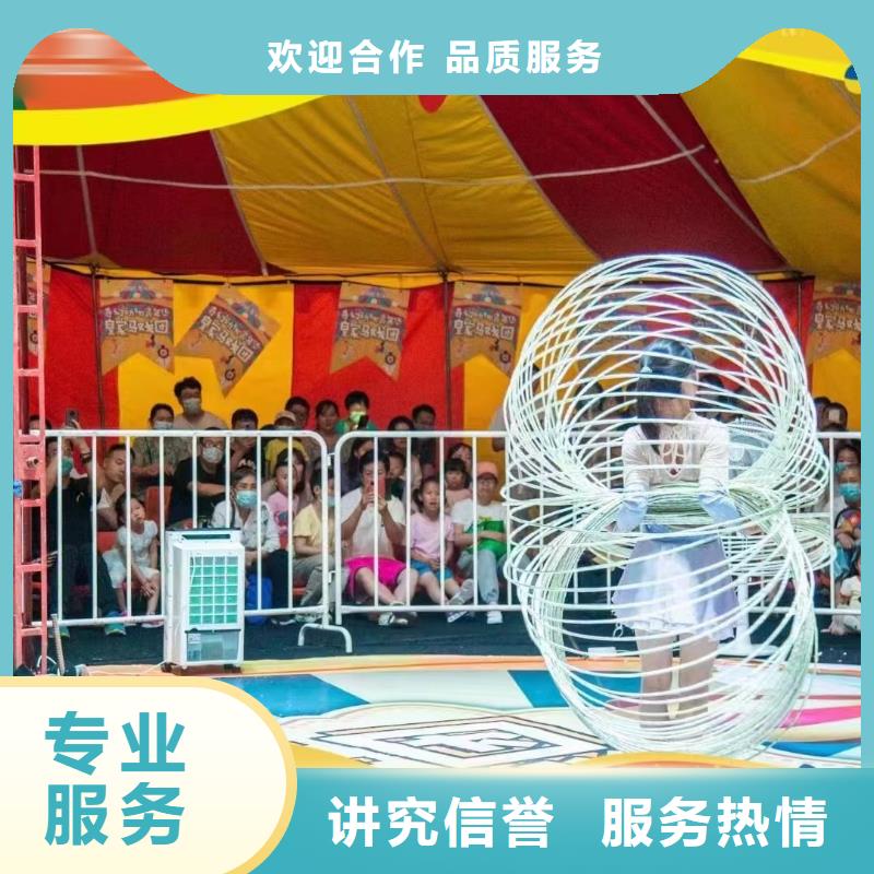 【马戏团/羊驼】_羊驼出租实力强有保证
