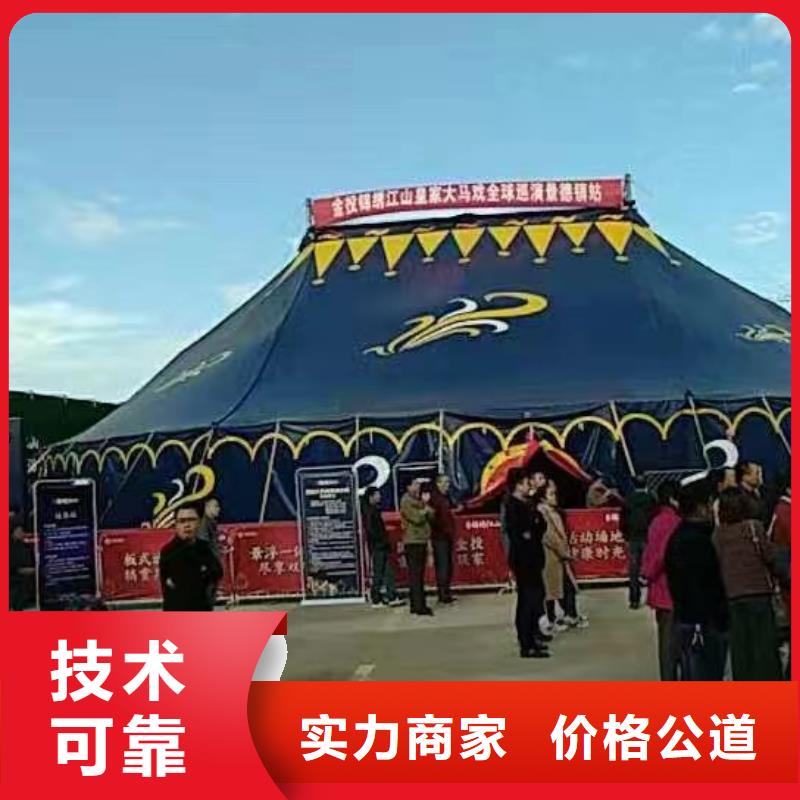 马戏团/羊驼_观赏性羊驼租赁2025公司