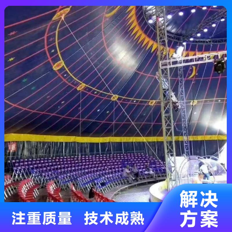 马戏团/羊驼-小马戏表演出租正规团队