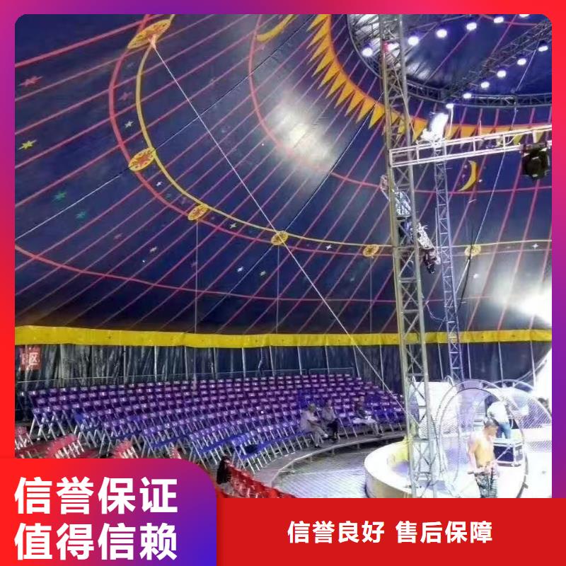 马戏团/羊驼出租表演鹦鹉公司