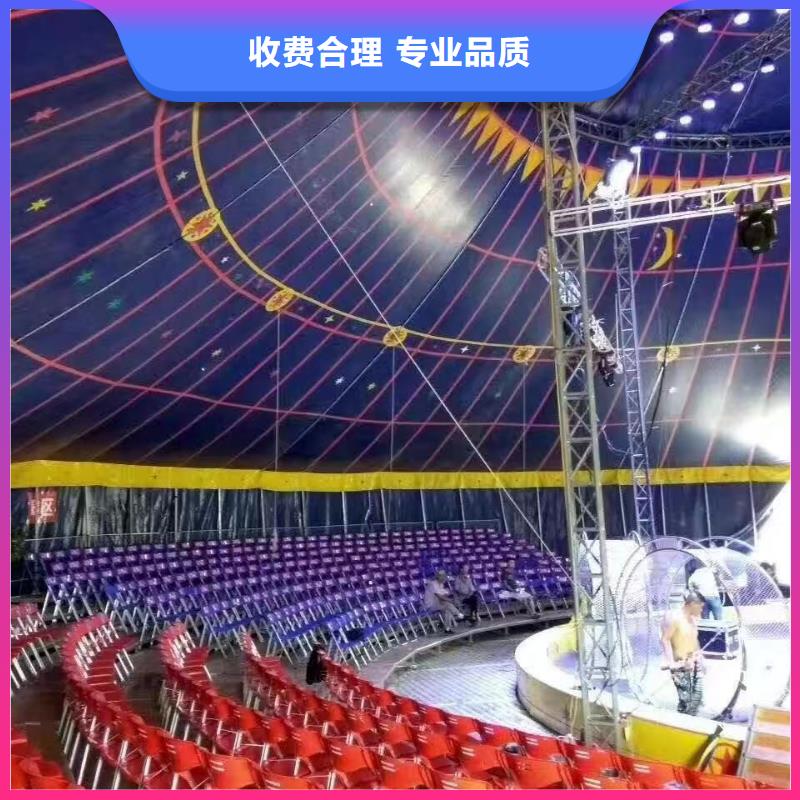 马戏团/羊驼,死轮表演欢迎询价