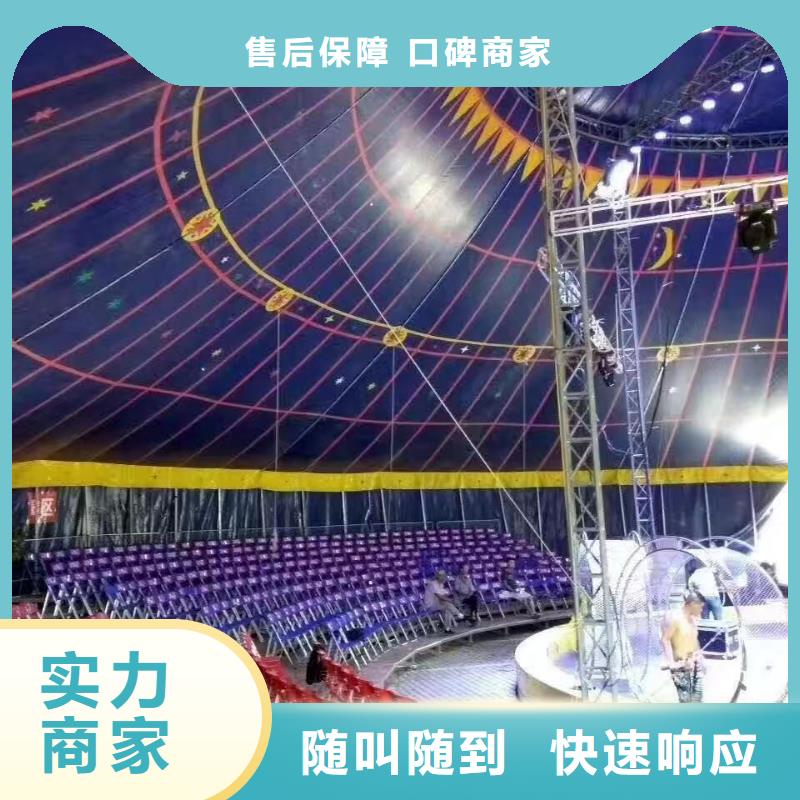 马戏团/羊驼【【出租企鹅表演】】专业承接