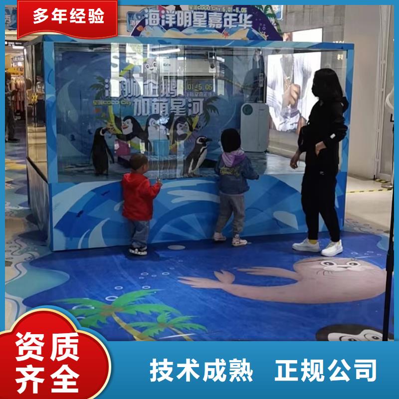 海洋主题动物表演_海狮表演出租口碑商家