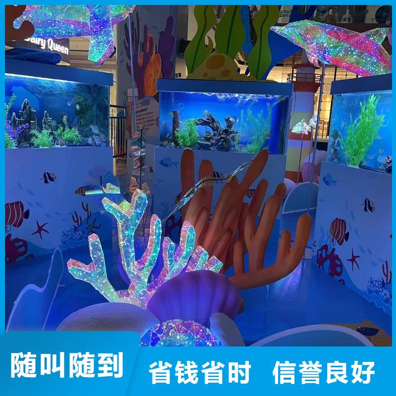 哪有出租海狮表演的