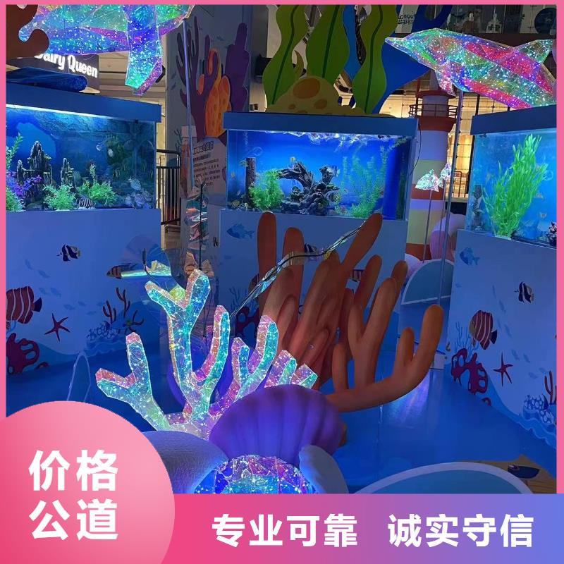 海洋主题动物表演环球飞车表演出租快捷