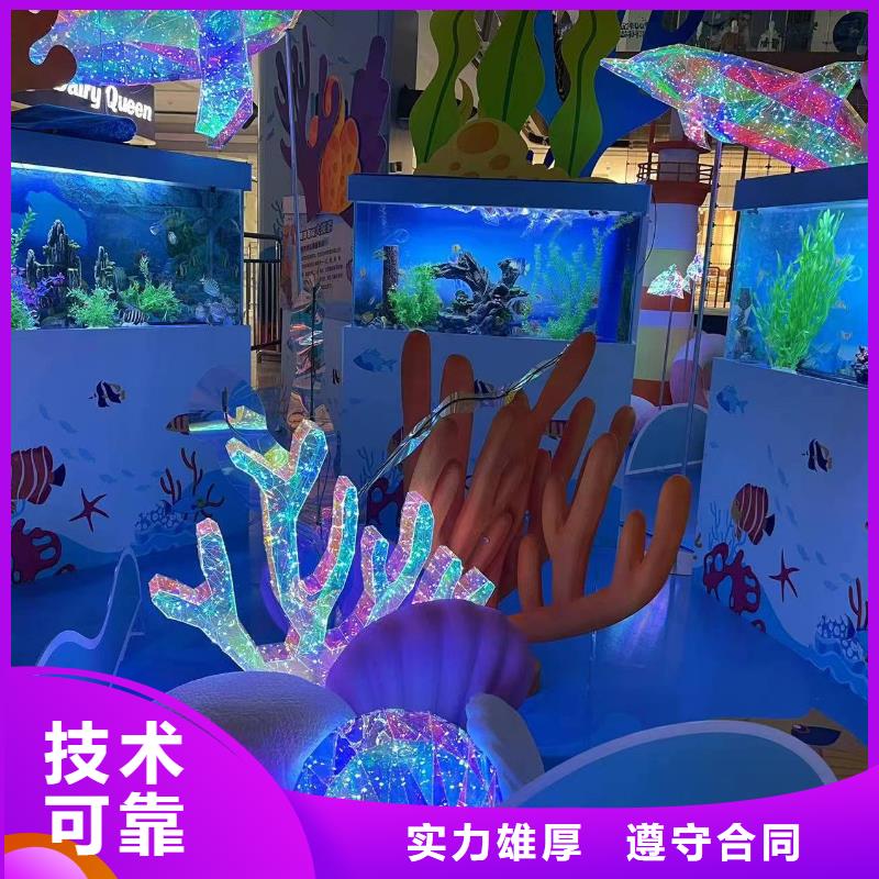 出租美人鱼表演活动