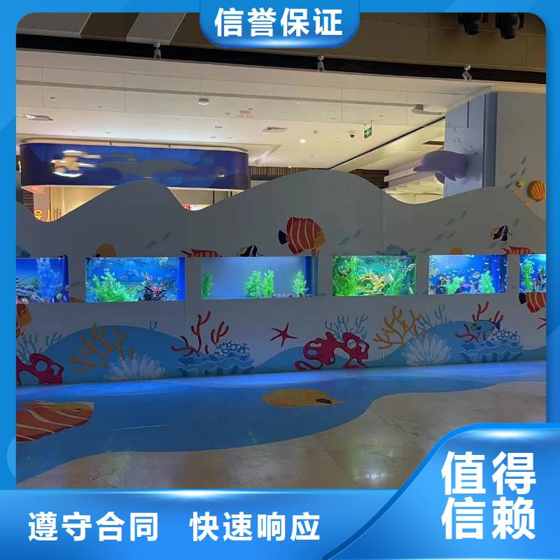 企鹅出租