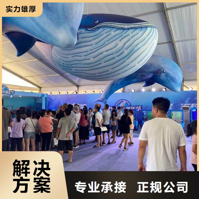 附近美人鱼表演出租图片参考