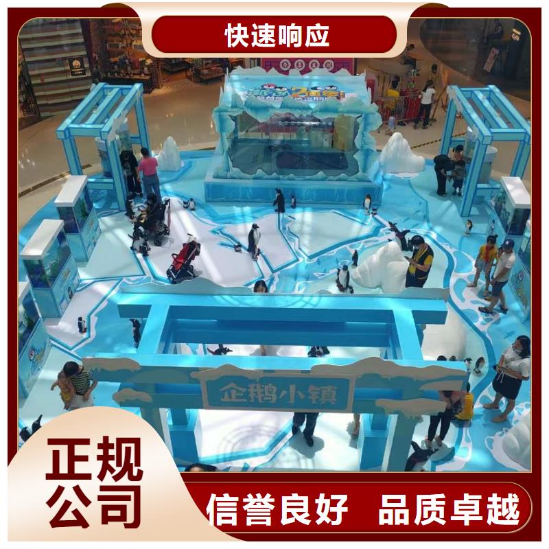 襄阳海洋主题动物表演【马戏团出租】专业品质