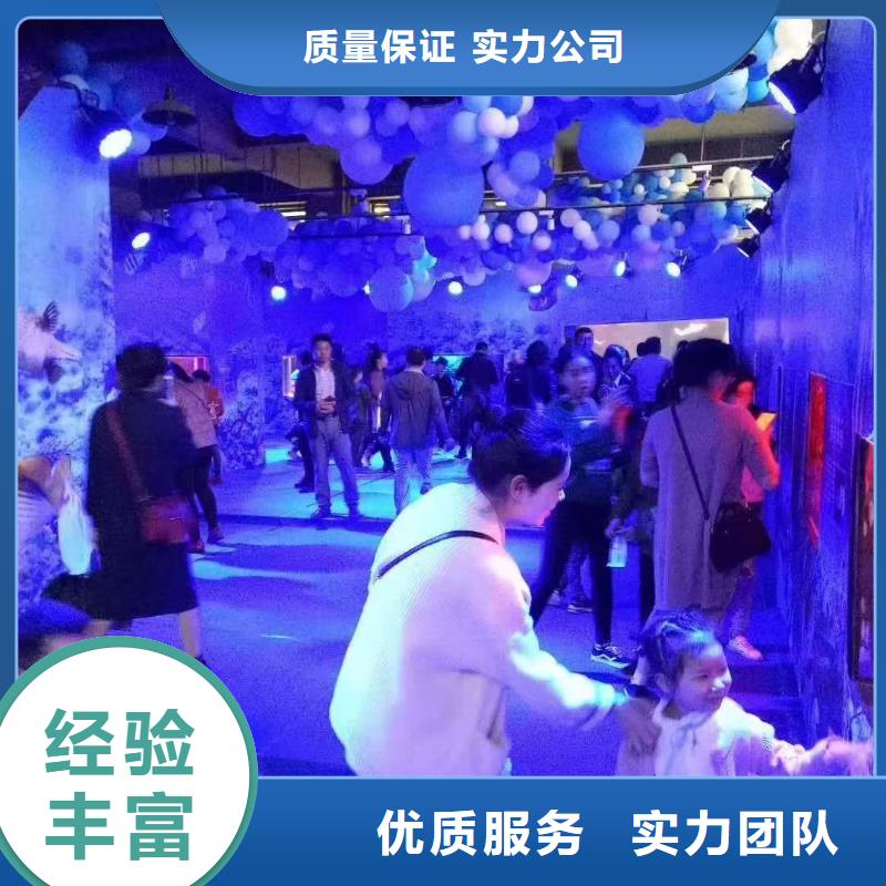 美人鱼表演出租一手资源