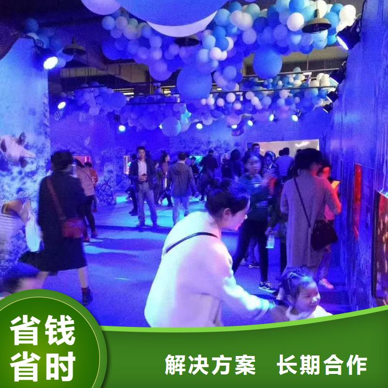 海洋主题动物表演,动物表演出租齐全