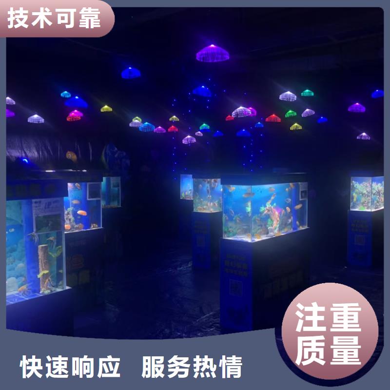 哪有出租海狮表演的资源丰富